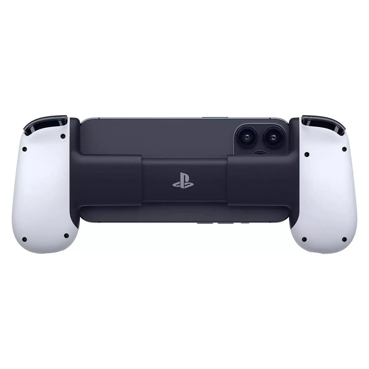 Backbone,Backbone One: PlayStation Mobile Gaming Controller For iOS - Gadcet.com